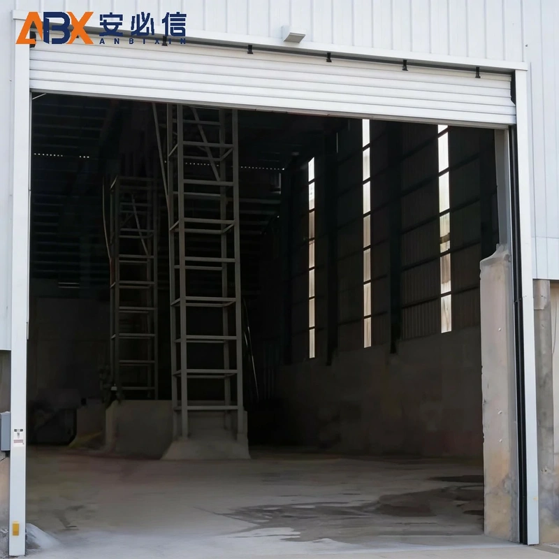 林芝背带门